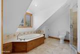 281 Sierra Country Circle - Photo 35