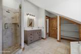 281 Sierra Country Circle - Photo 36