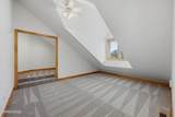281 Sierra Country Circle - Photo 37