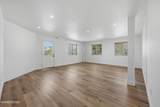 281 Sierra Country Circle - Photo 41