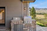 281 Sierra Country Circle - Photo 45