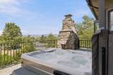 281 Sierra Country Circle - Photo 46