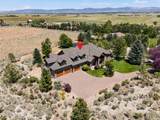 281 Sierra Country Circle - Photo 49