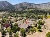 281 Sierra Country Circle - Photo 50