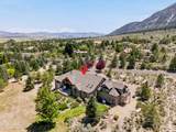 281 Sierra Country Circle - Photo 51