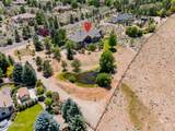 281 Sierra Country Circle - Photo 52