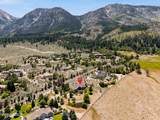 281 Sierra Country Circle - Photo 54