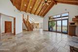 281 Sierra Country Circle - Photo 7