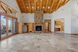 281 Sierra Country Circle - Photo 8