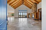 281 Sierra Country Circle - Photo 9