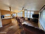 29400 Kings River Road - Photo 10