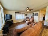 29400 Kings River Road - Photo 11
