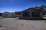 29400 Kings River Road - Photo 3