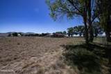 29400 Kings River Road - Photo 6