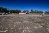 29400 Kings River Road - Photo 7