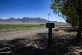 29400 Kings River Road - Photo 8