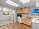 1239 Patrick Avenue - Photo 10