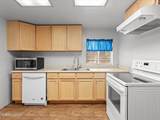 1239 Patrick Avenue - Photo 11
