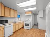 1239 Patrick Avenue - Photo 13