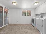 1239 Patrick Avenue - Photo 14