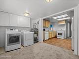 1239 Patrick Avenue - Photo 15