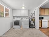 1239 Patrick Avenue - Photo 16