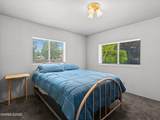 1239 Patrick Avenue - Photo 17