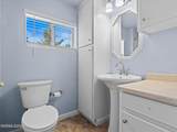 1239 Patrick Avenue - Photo 18