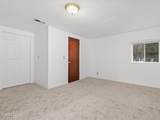 1239 Patrick Avenue - Photo 19