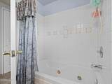 1239 Patrick Avenue - Photo 20