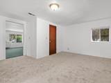 1239 Patrick Avenue - Photo 21