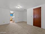 1239 Patrick Avenue - Photo 22