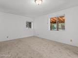 1239 Patrick Avenue - Photo 23