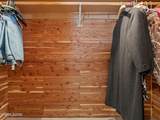 1239 Patrick Avenue - Photo 24