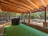 1239 Patrick Avenue - Photo 25