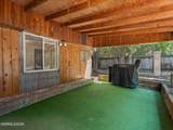 1239 Patrick Avenue - Photo 26