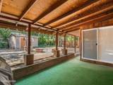 1239 Patrick Avenue - Photo 27