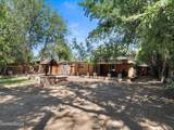 1239 Patrick Avenue - Photo 29