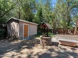 1239 Patrick Avenue - Photo 30