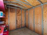 1239 Patrick Avenue - Photo 31