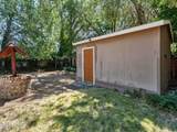 1239 Patrick Avenue - Photo 32