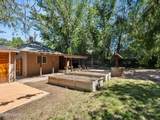 1239 Patrick Avenue - Photo 33