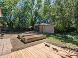 1239 Patrick Avenue - Photo 34