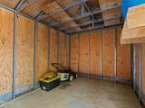 1239 Patrick Avenue - Photo 35
