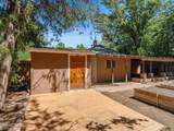 1239 Patrick Avenue - Photo 36