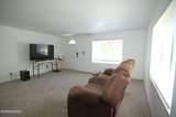 1239 Patrick Avenue - Photo 7