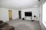 1239 Patrick Avenue - Photo 8