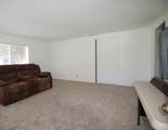 1239 Patrick Avenue - Photo 9
