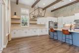 9050 Boomtown Garson Road - Photo 10