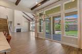 9050 Boomtown Garson Road - Photo 11